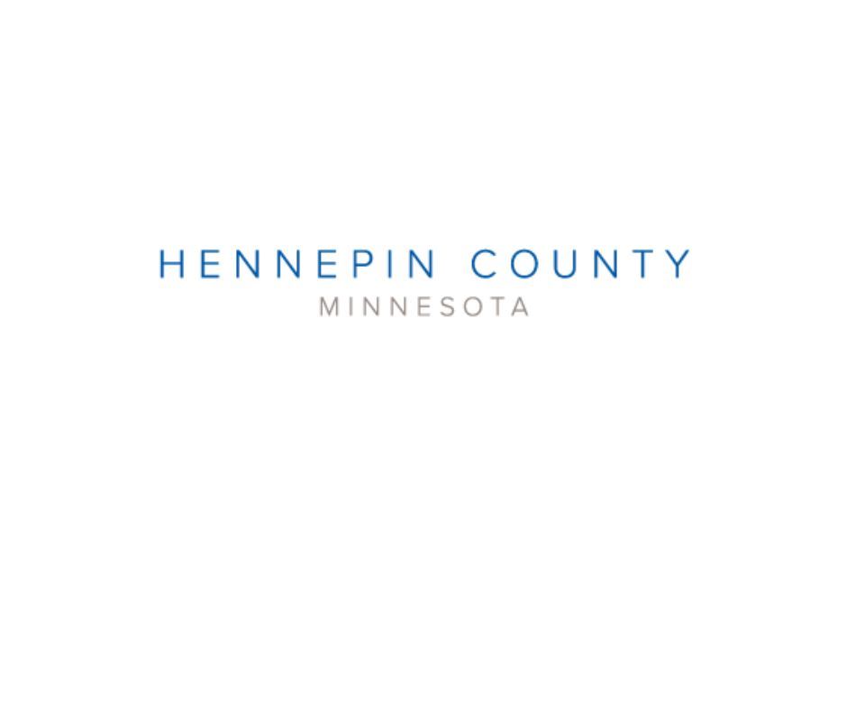 hennepin county logo